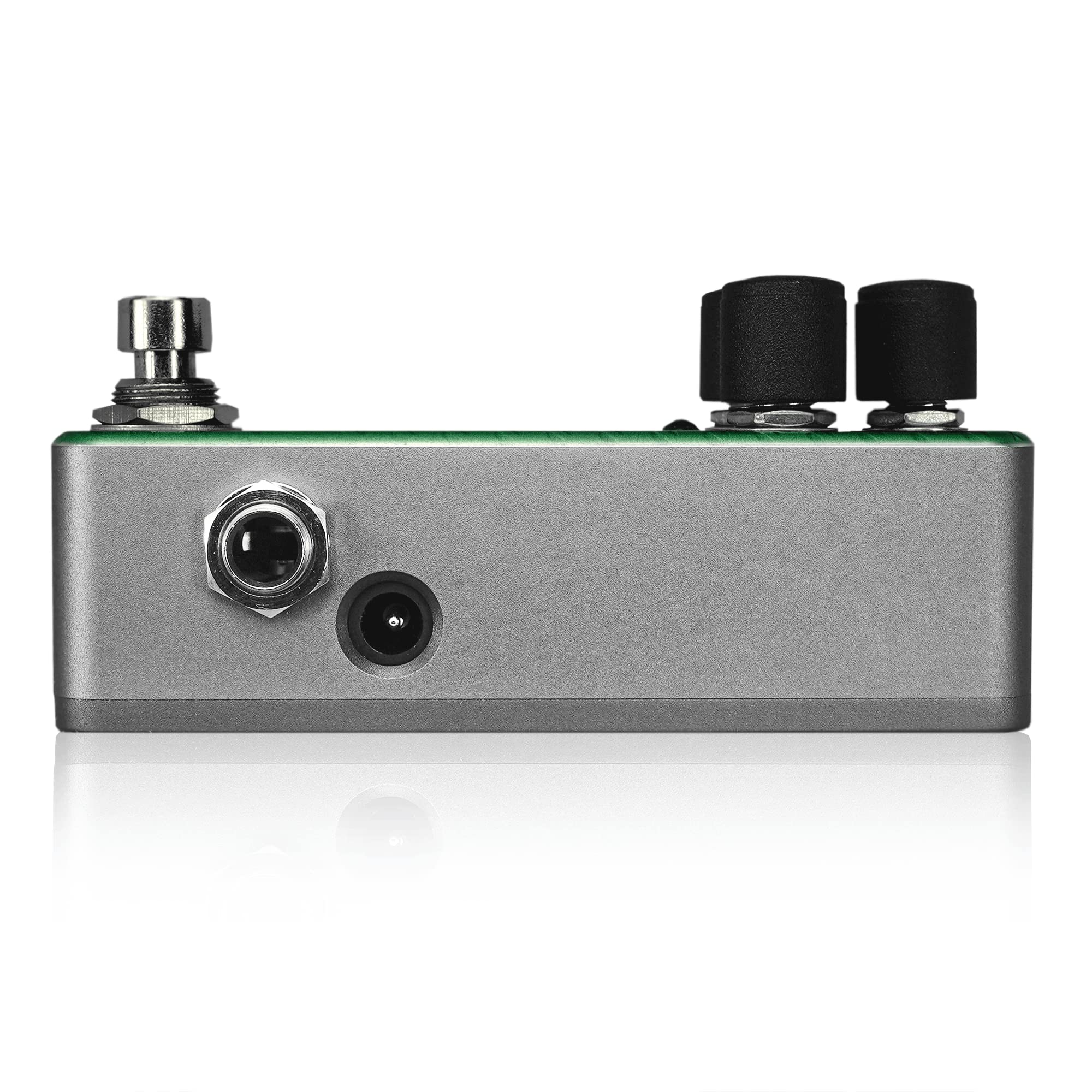 Amazon | ワンコントロール One Control Persian Green Screamer